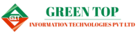 greentopit.com